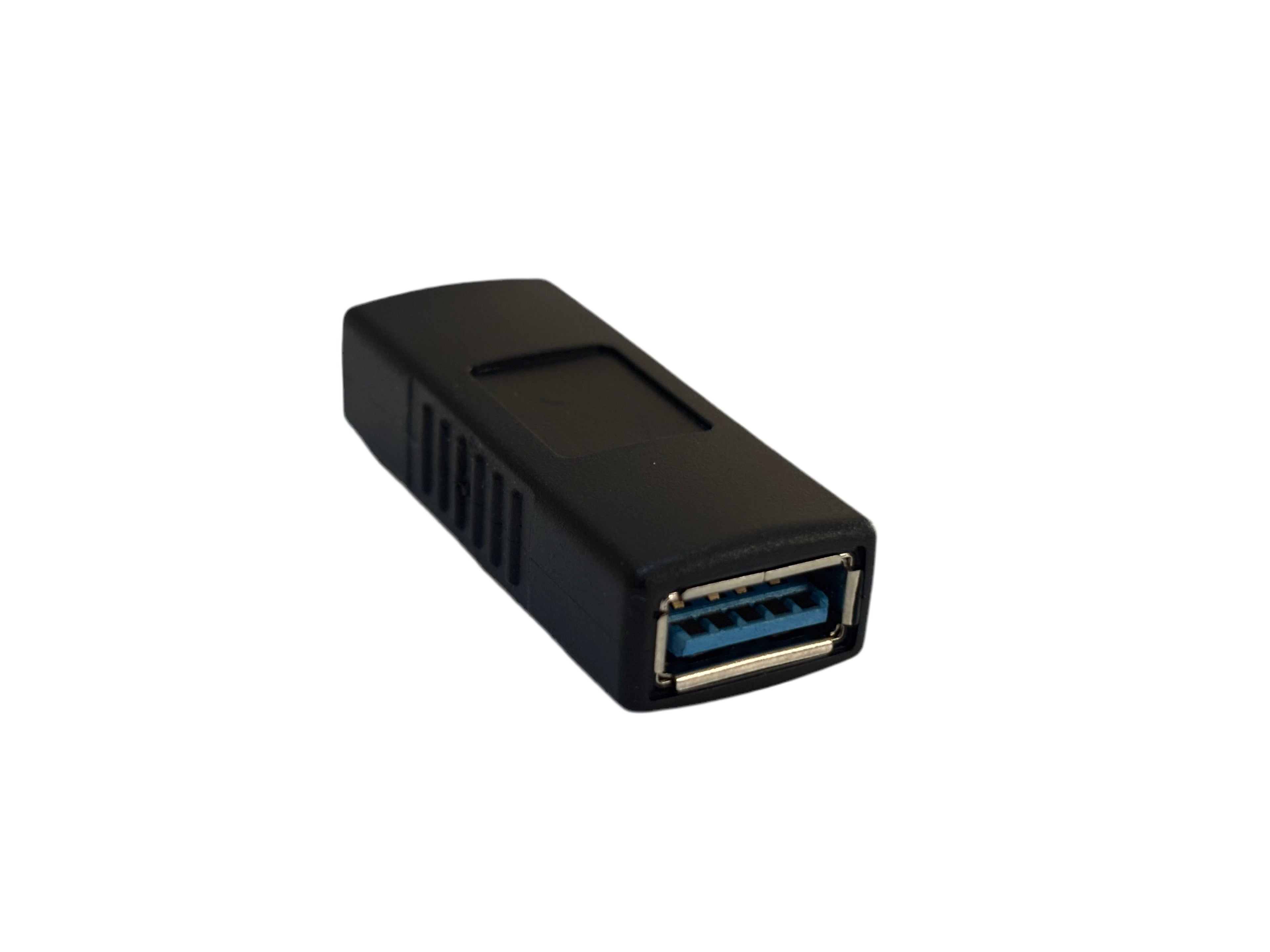 Adapters
