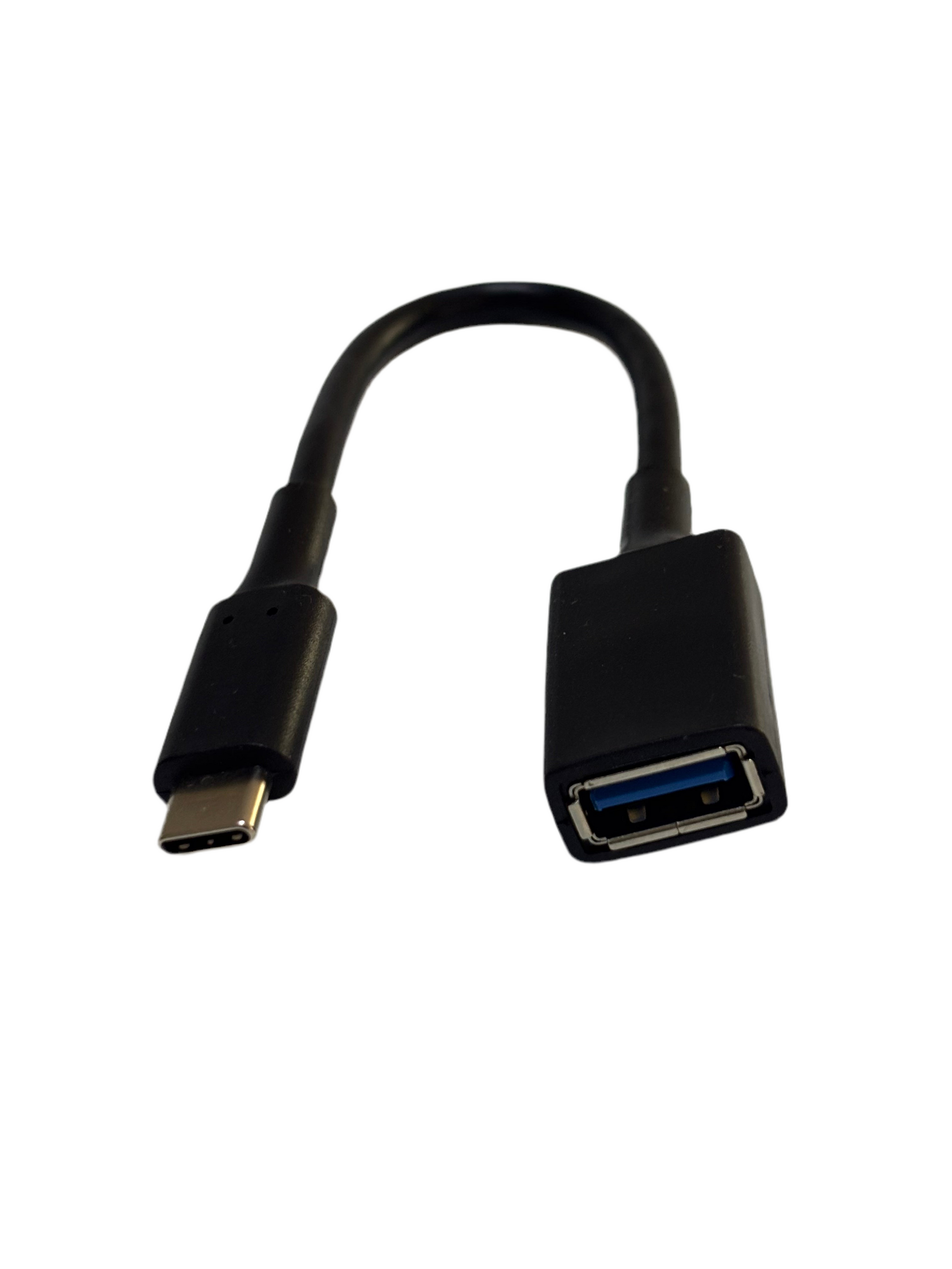 USB Type-C to USB Type-A 3.0 adapter